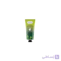 کرم مرطوب کننده دست و صورت بامبو دیپ سنس