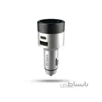 شارژر فندکی شیائومی Ez more 36w