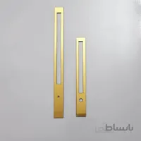 عقربه ساعت دیواری کد a50