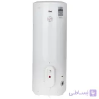 آبگرمکن برقی آزمون کار مدل Ev200