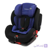صندلی ماشین ببکو bebeko مدل ks02