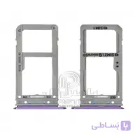 خشاب سیم کارت سامسونگ گلکسی G950 - GALAXY S8