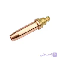 نازل هوا برش مورکس مدل 16-1