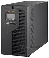 یو پی اس آنلاین Hitech ظرفیت 2KVA