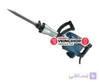 چکش تخریب 16 کیلویی 1600 وات روغن المکس مدل DB 296