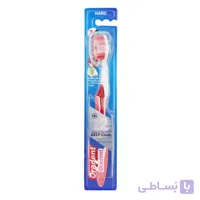 مسواک اورادنت مدل deep clean با برس سخت