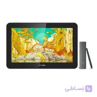 قلم نوری ایکس پی-پن XP-Pen Artist 16 Pro