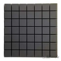 پنل آکوستیک Flexi Foam