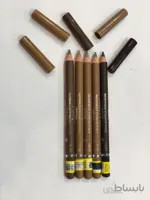 مداد ابرو خشک مودا