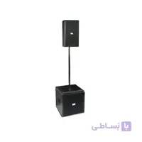 MONTARBO FULL1018 | مونتاربو