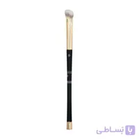 براش سایه چشم زاویه دار CG7S میچانو ا Angled Eyeshadow Brush CG7S