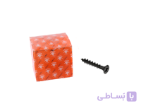 پیچ ام دی اف ۴ سانت