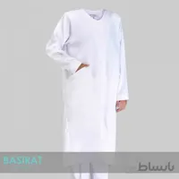 روپوش پزشکی زنانه مدل پروانه