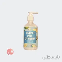 کرم مرطوب کننده و آبرسان آووکادو سوپکس