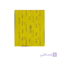 سنباده آب ساب اسمیردکس یونانی شماره ۳۶۰