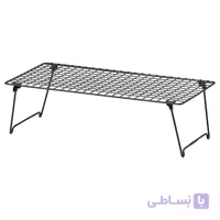 جای کفش IKEA مدل GREJIG
