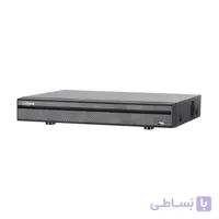 دستگاه ضبط داهوا مدل DH-XVR5116-H-4KL-X