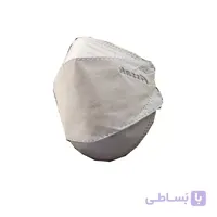 ماسک سه بعدی پنج لایه