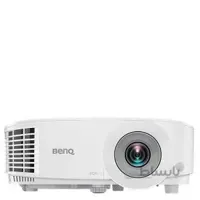ویدئو پروژکتور پرتابل بنکیو ا 3600Lumens XGA Video Projector MX550