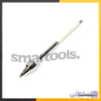 نوک قلع کش گات مدل GOOT TP-100N-25