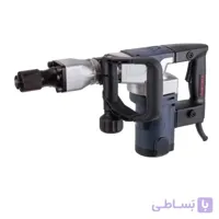 چکش تخریب 6.5 کیلویی مدل 6006DH توسن پلاس ا 6006DH توسن پلاس