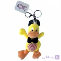 جاکلیدی اردک کد 2612