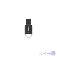 فلش مموری لکسار V40 ظرفیت 64 گیگابایت