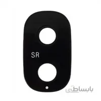 شیشه دوربین سامسونگ Samsung Galaxy J4 / J400 Camera Glass Lens