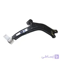 طبق چپ اچ سی کراس