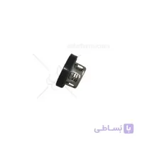 سوپاپ تايوانی LS 30 سمپاش