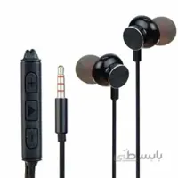 هندزفری پایونیر مدل PH-360