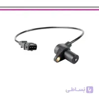 سنسور دور موتور زیمنس پژو 405 ایساکویی