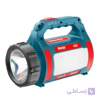 نورافکن دستی رونیکس مدل 4230RH
