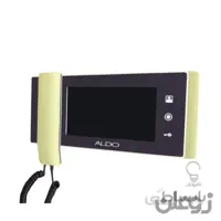 آیفون تصویری مدل 728TM آلدو