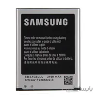 باتری موبایل Samsung S3 ا باتری موبایل Samsung S3 کد 439632