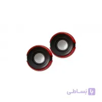 اسپیکر لپ تاپ XP مدل XP-SU37 ا XP S37 LAPTOP SPEACKER کد 318888