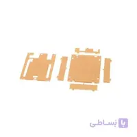 کیس برد آردوینو UNO R3 (SMD&DIP)