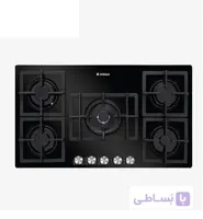 اجاق گاز صفحه ای اسنوا مدل SG-19509 ا SNOWA SG-19509 Plate Stove