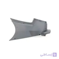 قاب جلو کامل اسکی خانگی برند دی کی سیتی مدل EK80