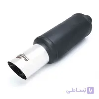 منبع اگزوز سوپراسپرینت با کیفیت |راهنمای جامع در مورد منبع اگزوز سوپراسپرینت