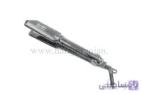 اتو مو کراتینه فیلیپس PH-3001