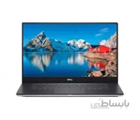 لپ تاپ دل اینسپایرون Dell Inspiron 7306 2in1 i5-1135G7
