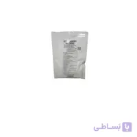 دولوپر شارپ مدل AR 205 SD