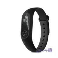 محافظ صفحه شیائومی MI BAND 2