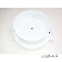 جا کلیدی خرد کن 123