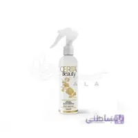 اسپری مو باز کننده گره سریتا 230 میلی لیتری ا -