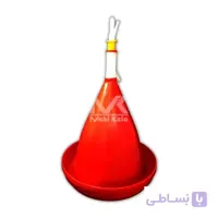 آبخوری اتوماتیک آویز جامیکو ستاره