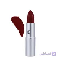 رژ لب جامد مای شماره 305