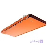 بادگیر فایرمپل مدل FMW-508
