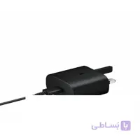 شارژر 45 وات سوپر فست سامسونگ | Samsung Travel Adapter